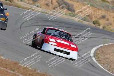 media/May-13-2023-Speed Ventures (Sat) [[03fd9661ba]]/Orange/Turn 1/